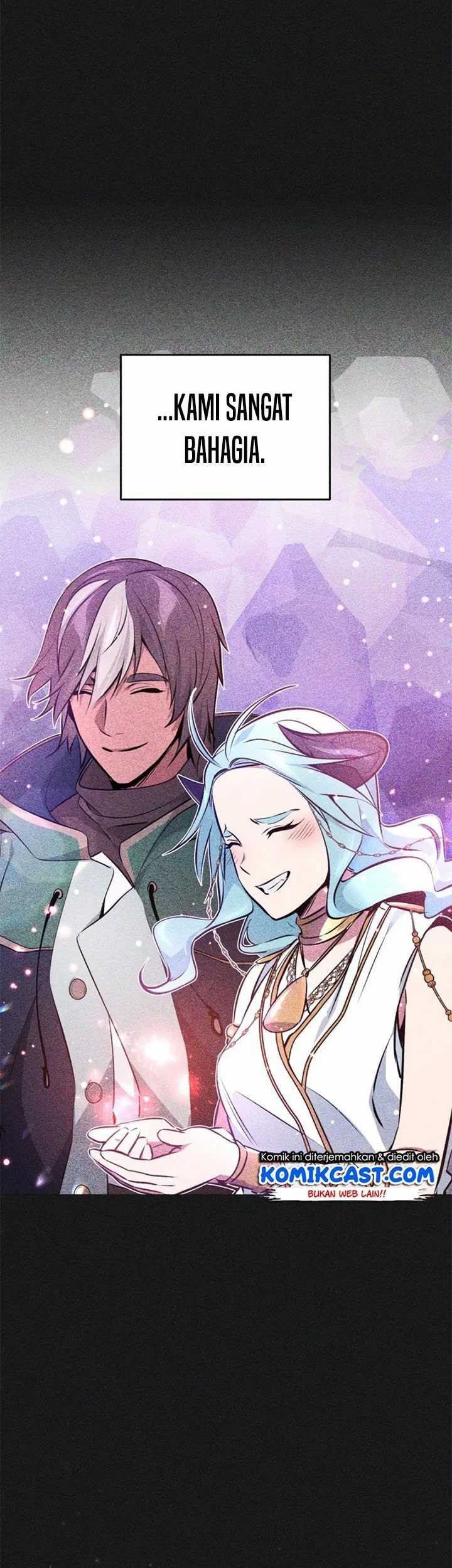 Chapter 33 - halaman 89