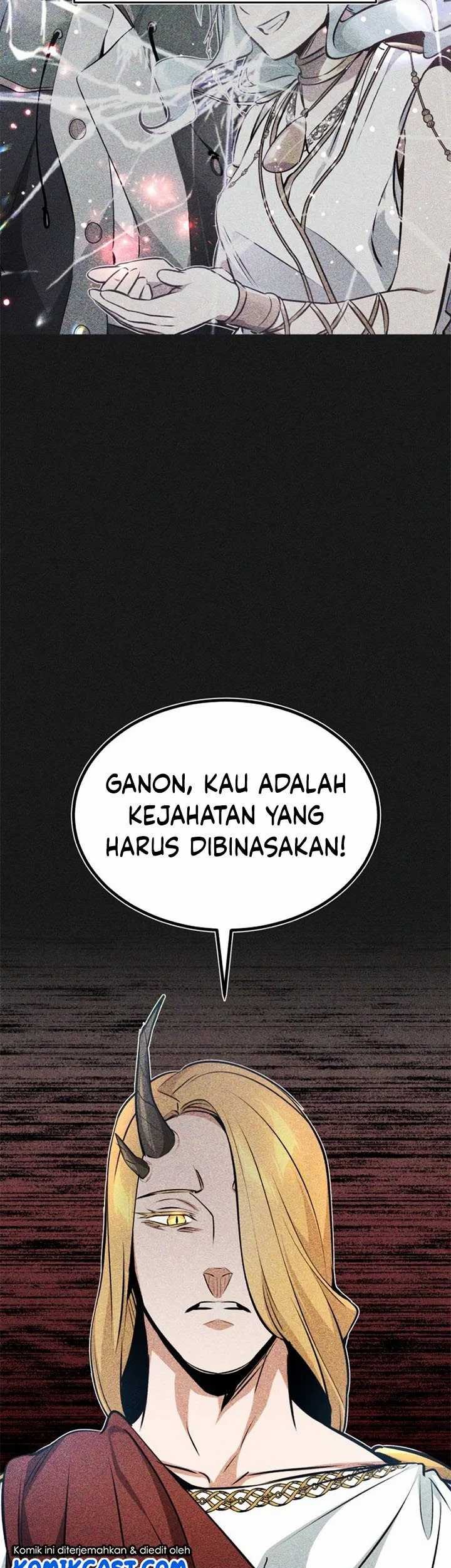 Chapter 33 - halaman 91