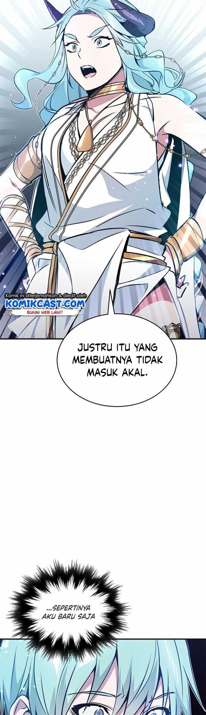 Chapter 33 - halaman 7