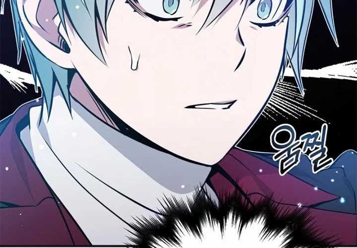 Chapter 33 - halaman 8