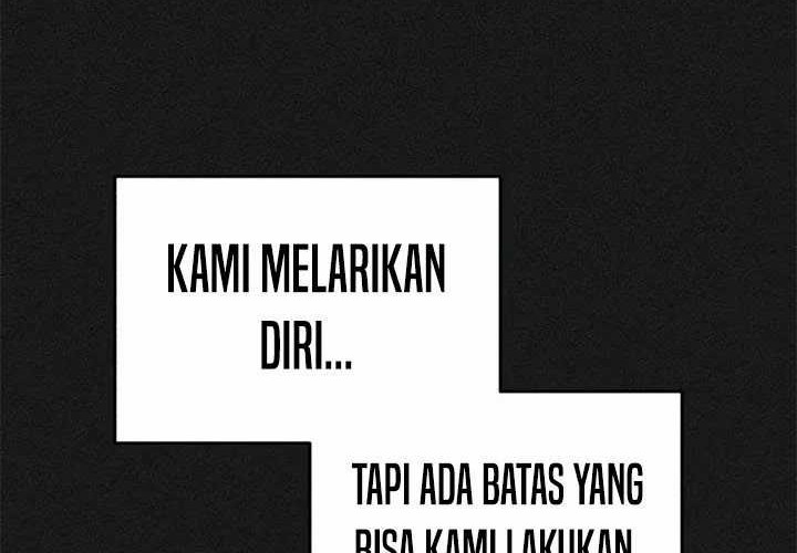 Chapter 33 - halaman 94