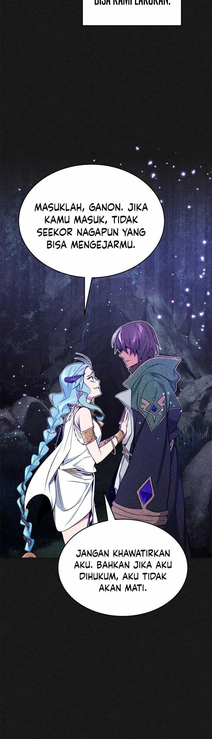Chapter 33 - halaman 95