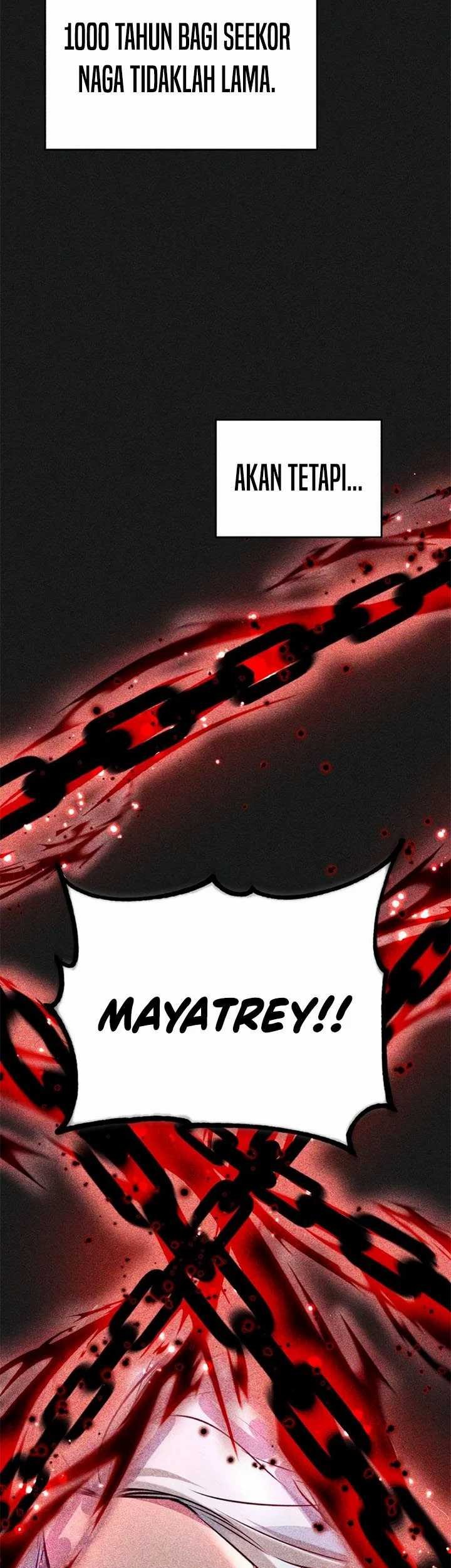Chapter 33 - halaman 99