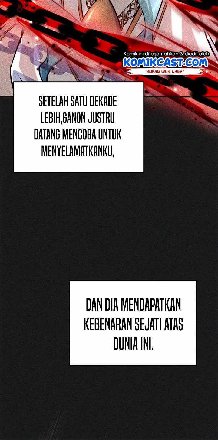 Chapter 33 - halaman 101