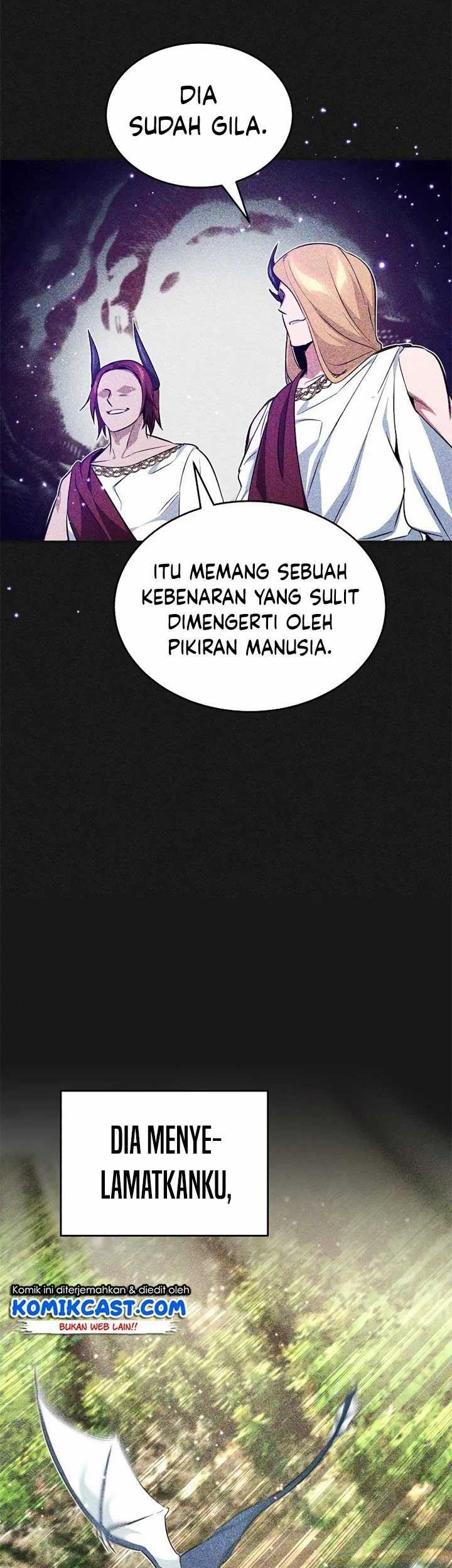 Chapter 33 - halaman 104