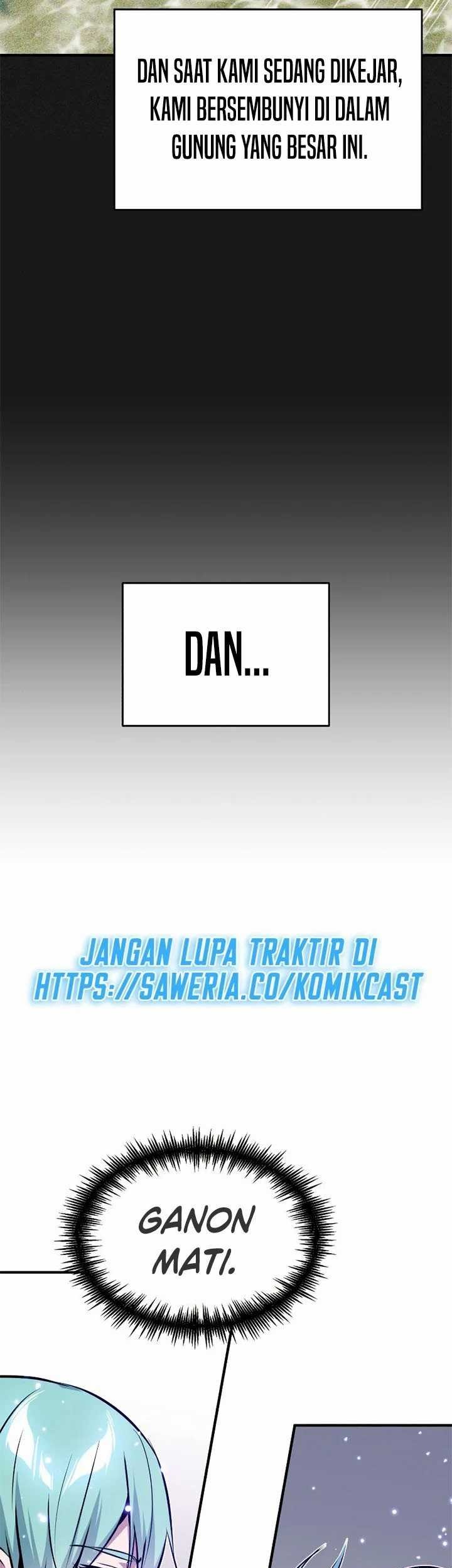 Chapter 33 - halaman 106