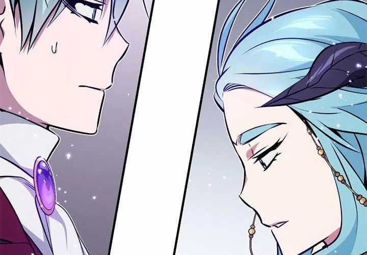 Chapter 33 - halaman 107