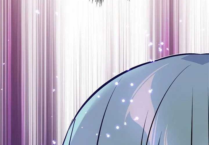 Chapter 33 - halaman 111