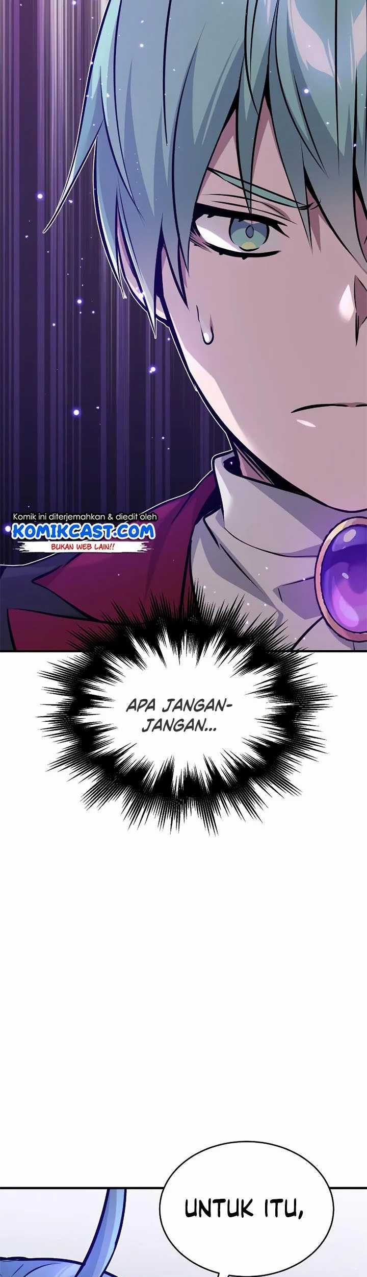Chapter 33 - halaman 112