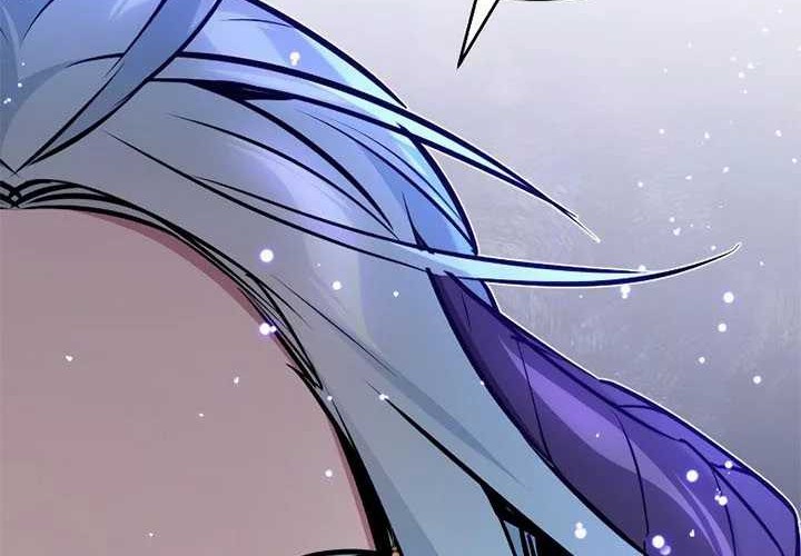 Chapter 33 - halaman 113
