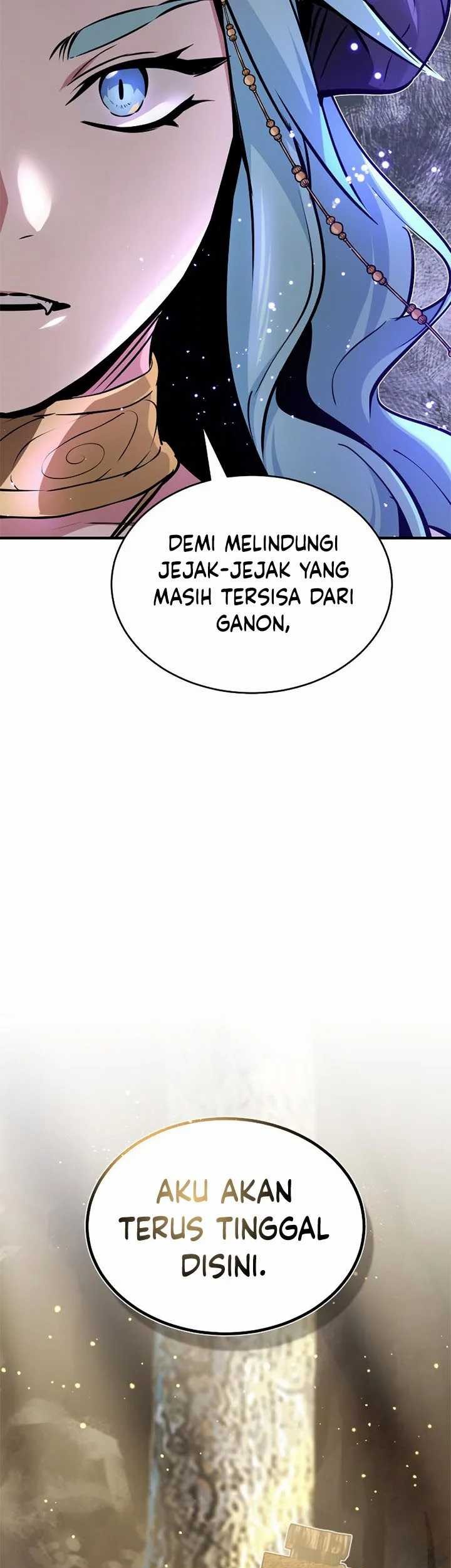 Chapter 33 - halaman 114