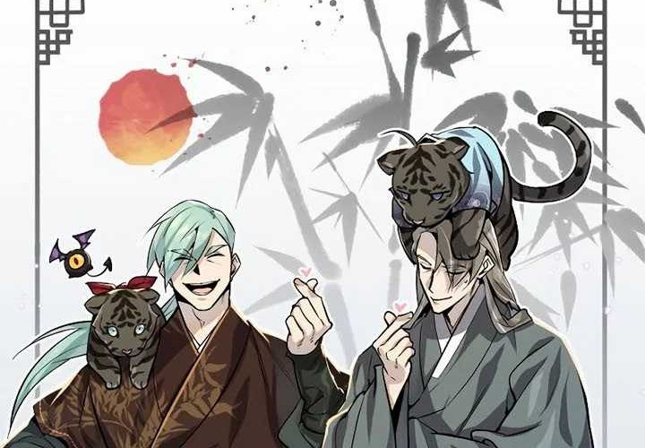 Chapter 33 - halaman 117