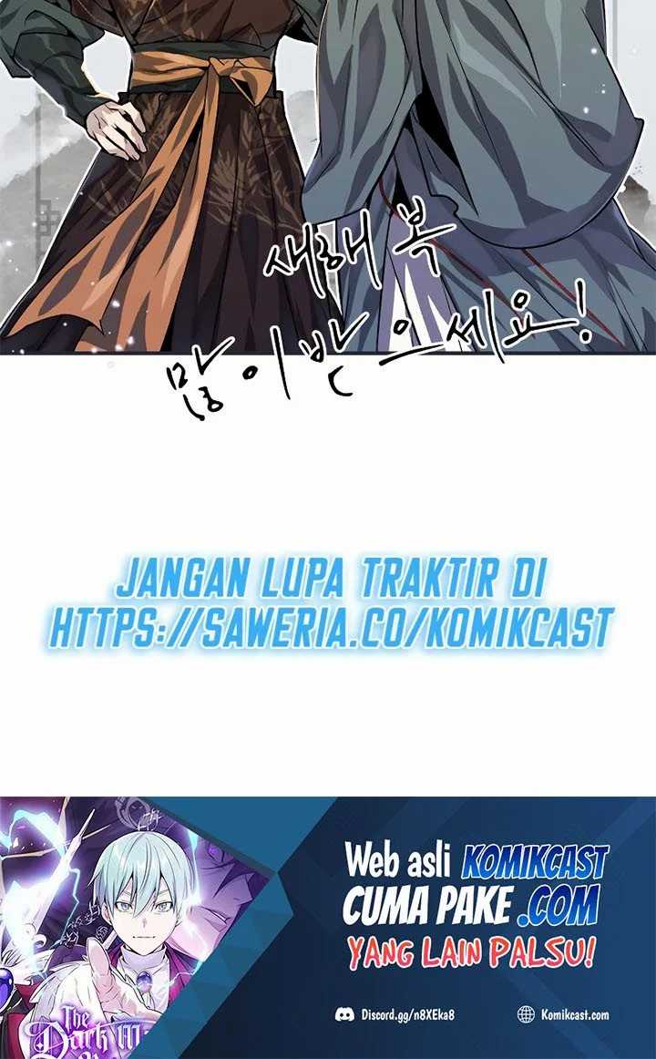 Chapter 33 - halaman 118