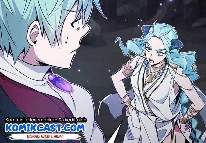 Chapter 33 - halaman 12