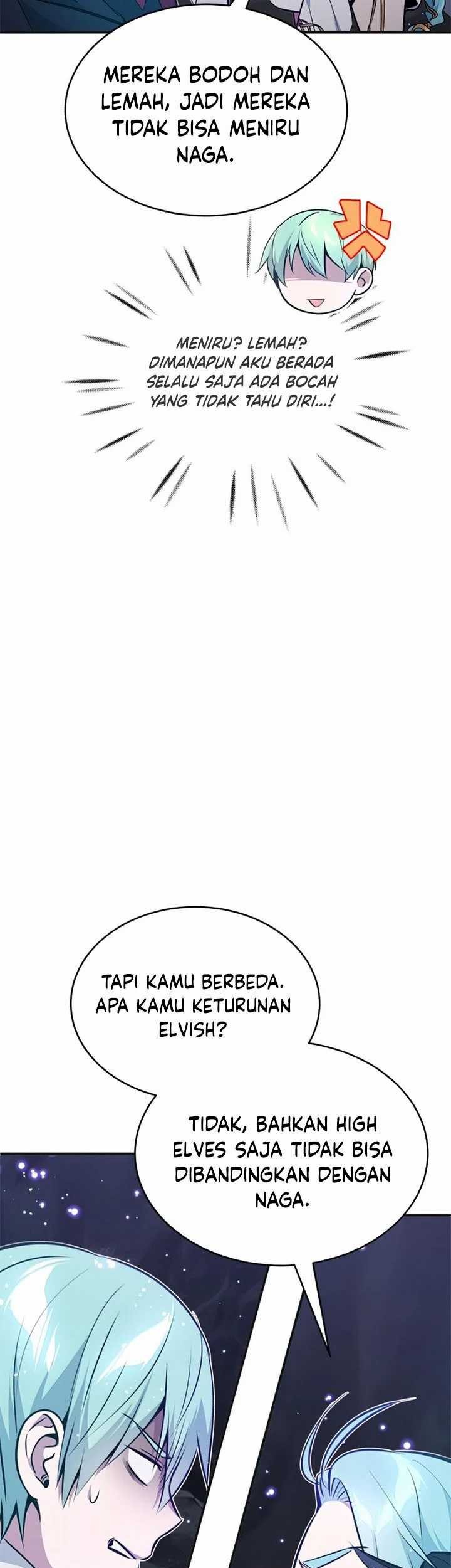 Chapter 33 - halaman 13