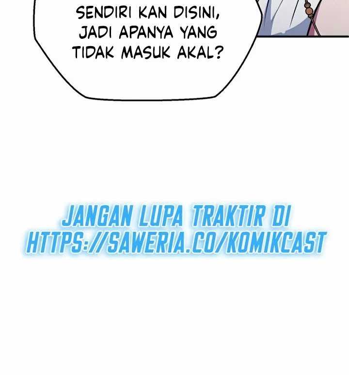 Chapter 33 - halaman 15