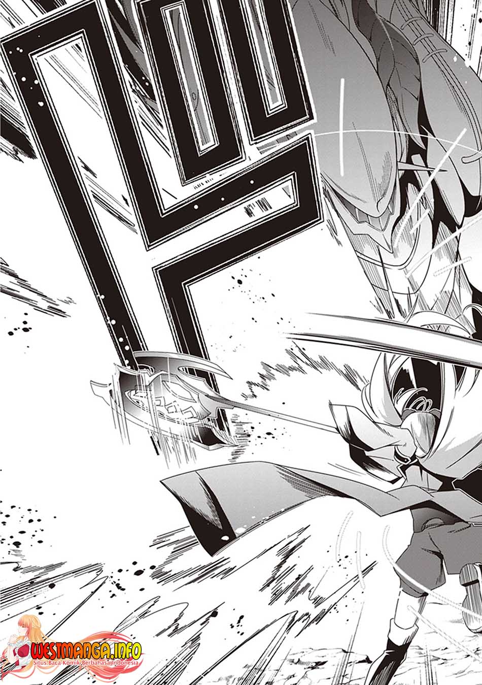 Chapter 21 - halaman 13