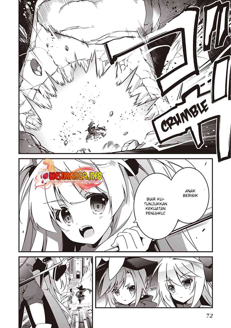 Chapter 21 - halaman 14