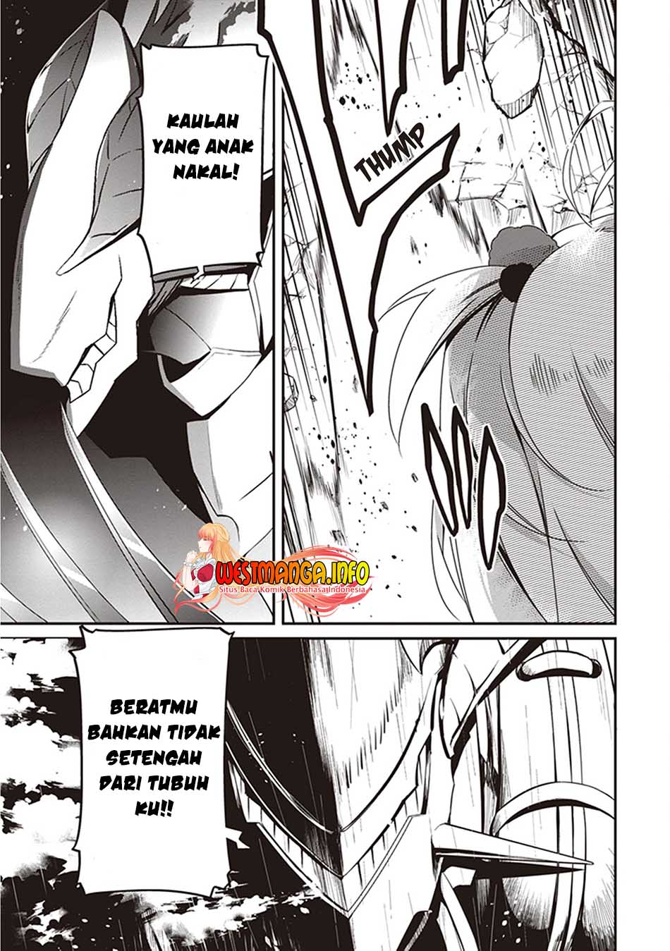 Chapter 21 - halaman 15