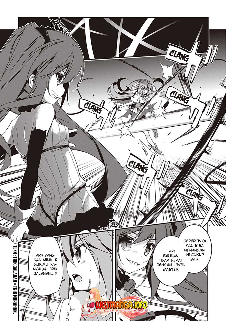 Chapter 21 - halaman 16