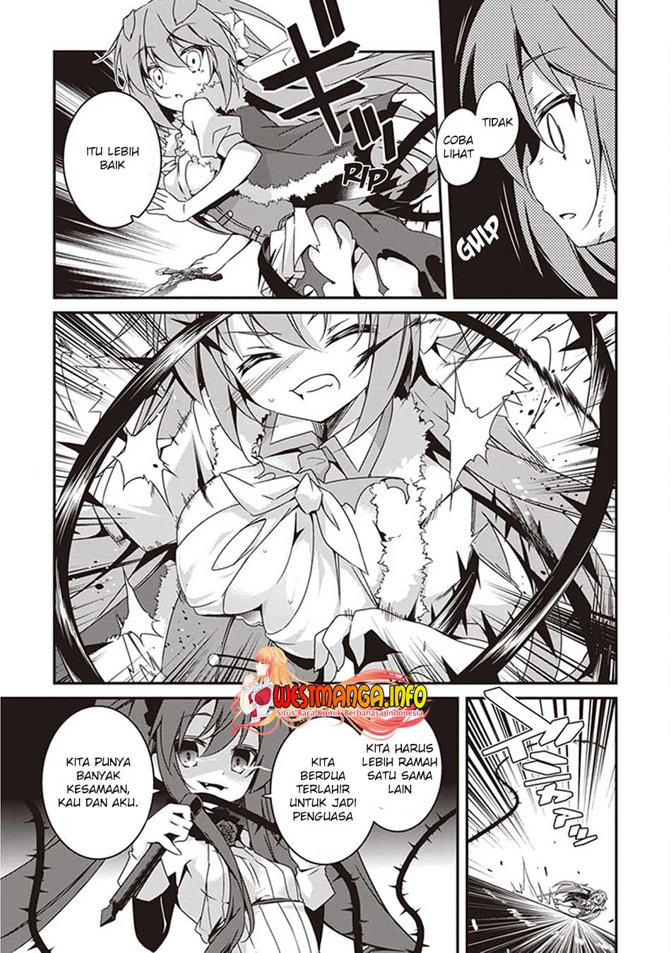 Chapter 21 - halaman 17