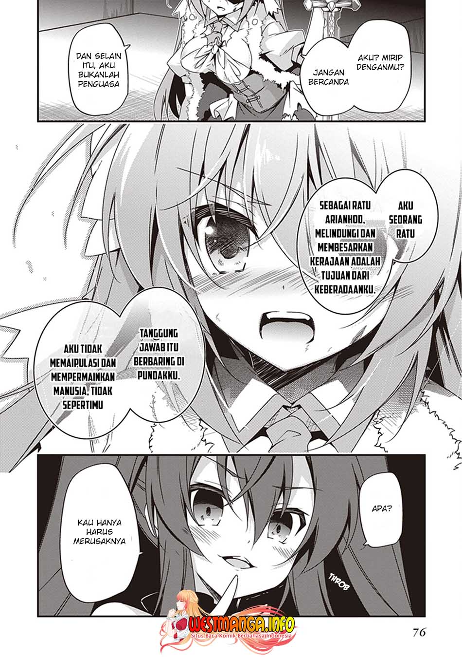 Chapter 21 - halaman 18