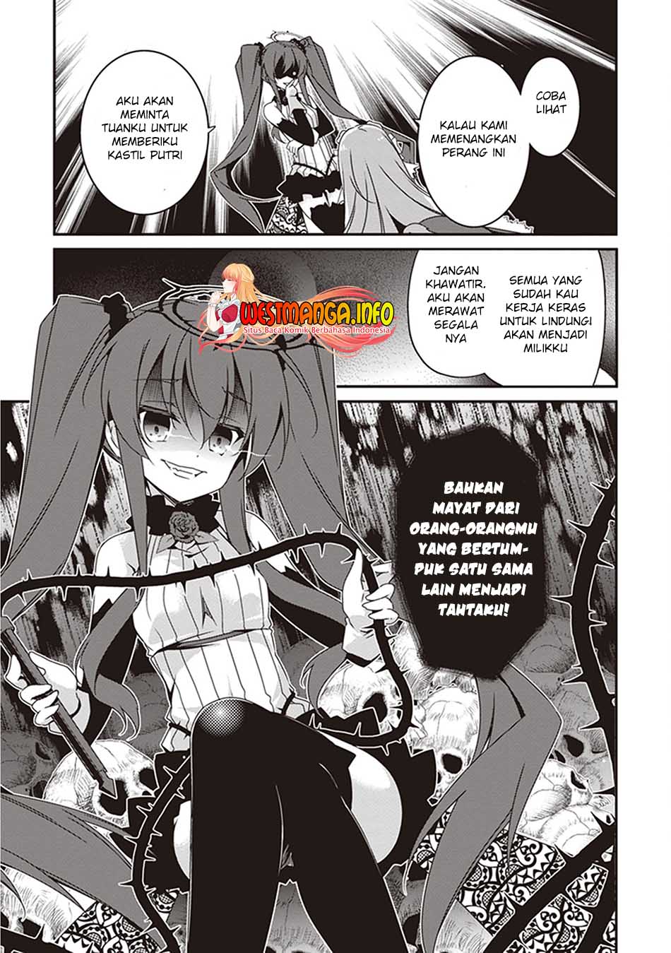 Chapter 21 - halaman 19