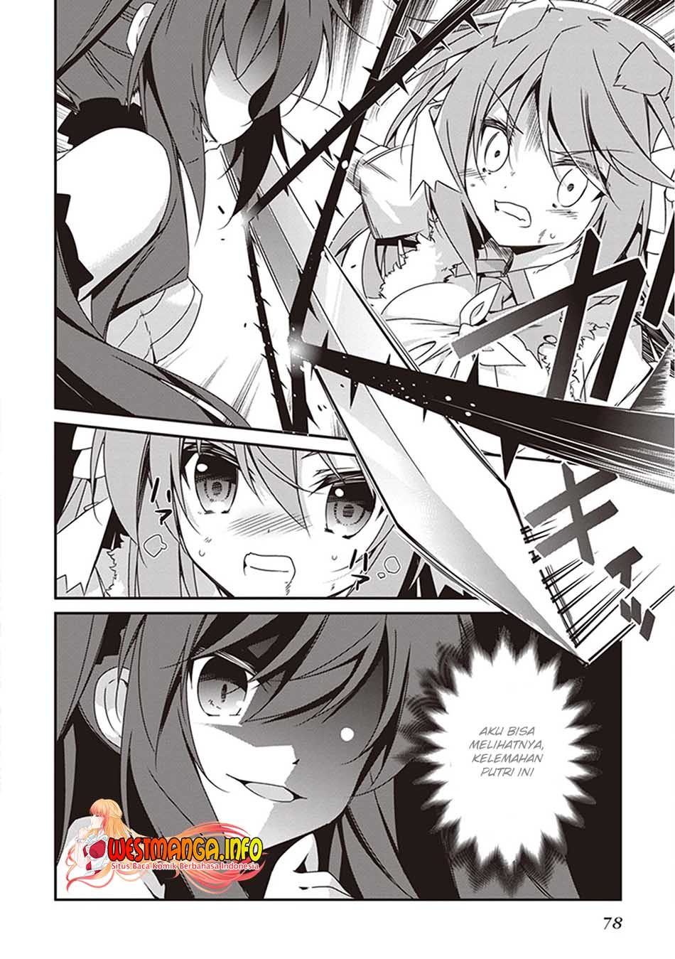 Chapter 21 - halaman 20