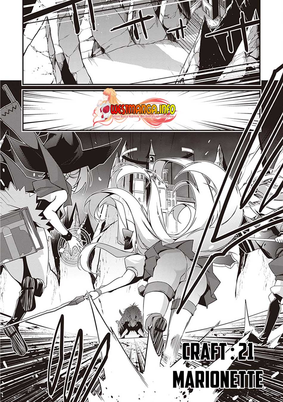 Chapter 21 - halaman 3