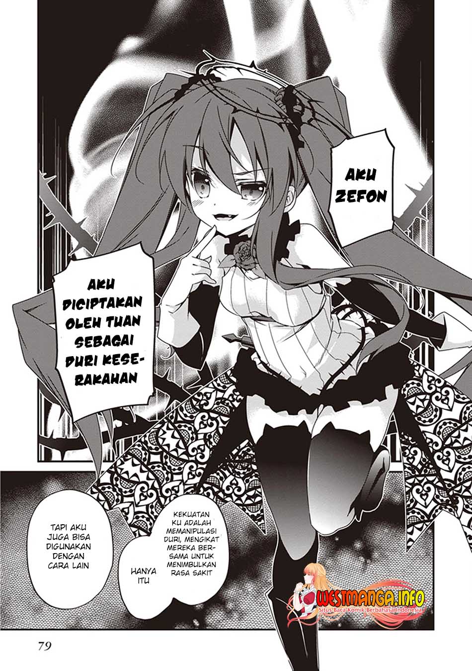 Chapter 21 - halaman 21