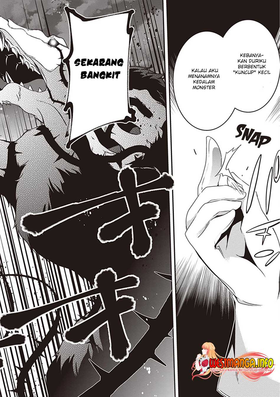 Chapter 21 - halaman 22