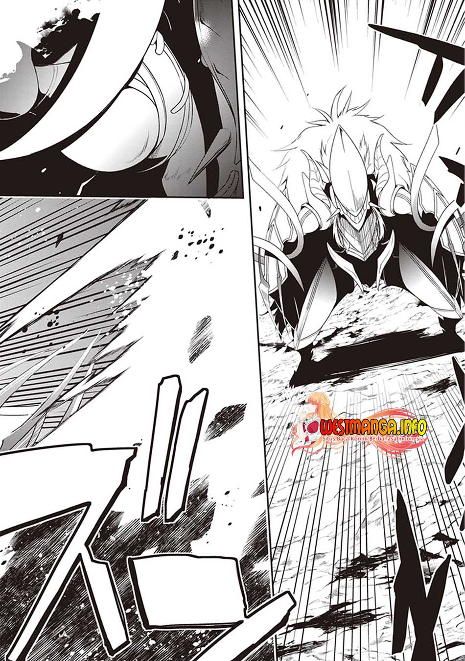Chapter 21 - halaman 5