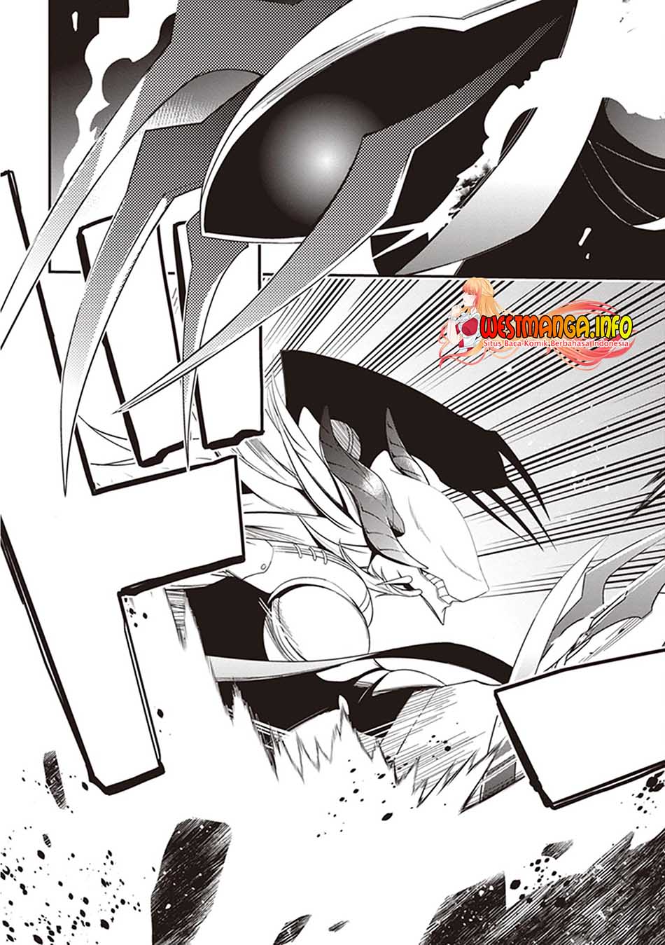 Chapter 21 - halaman 6