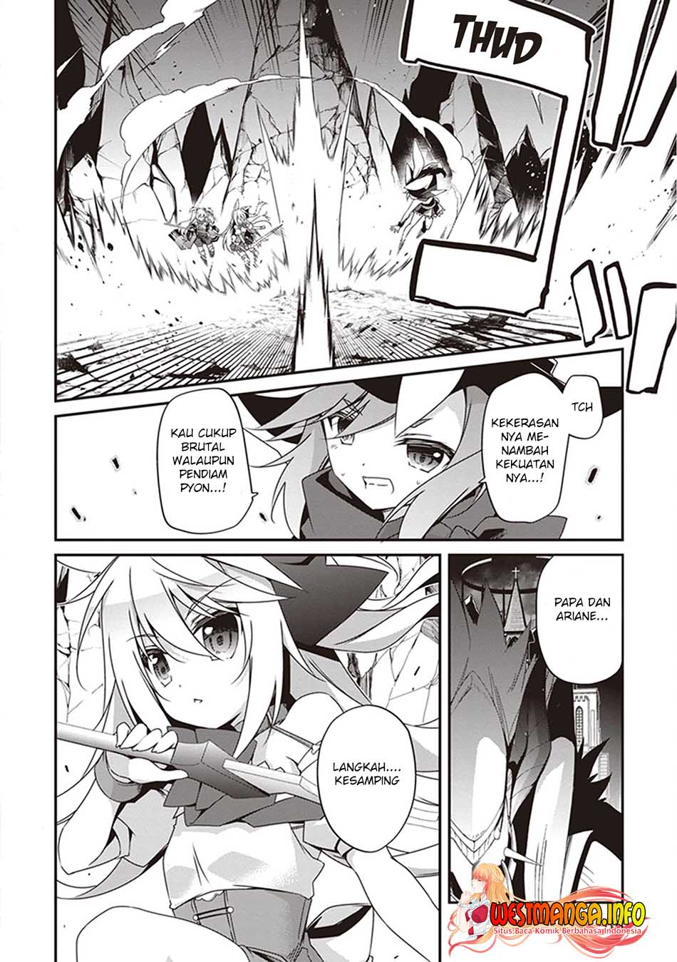 Chapter 21 - halaman 7