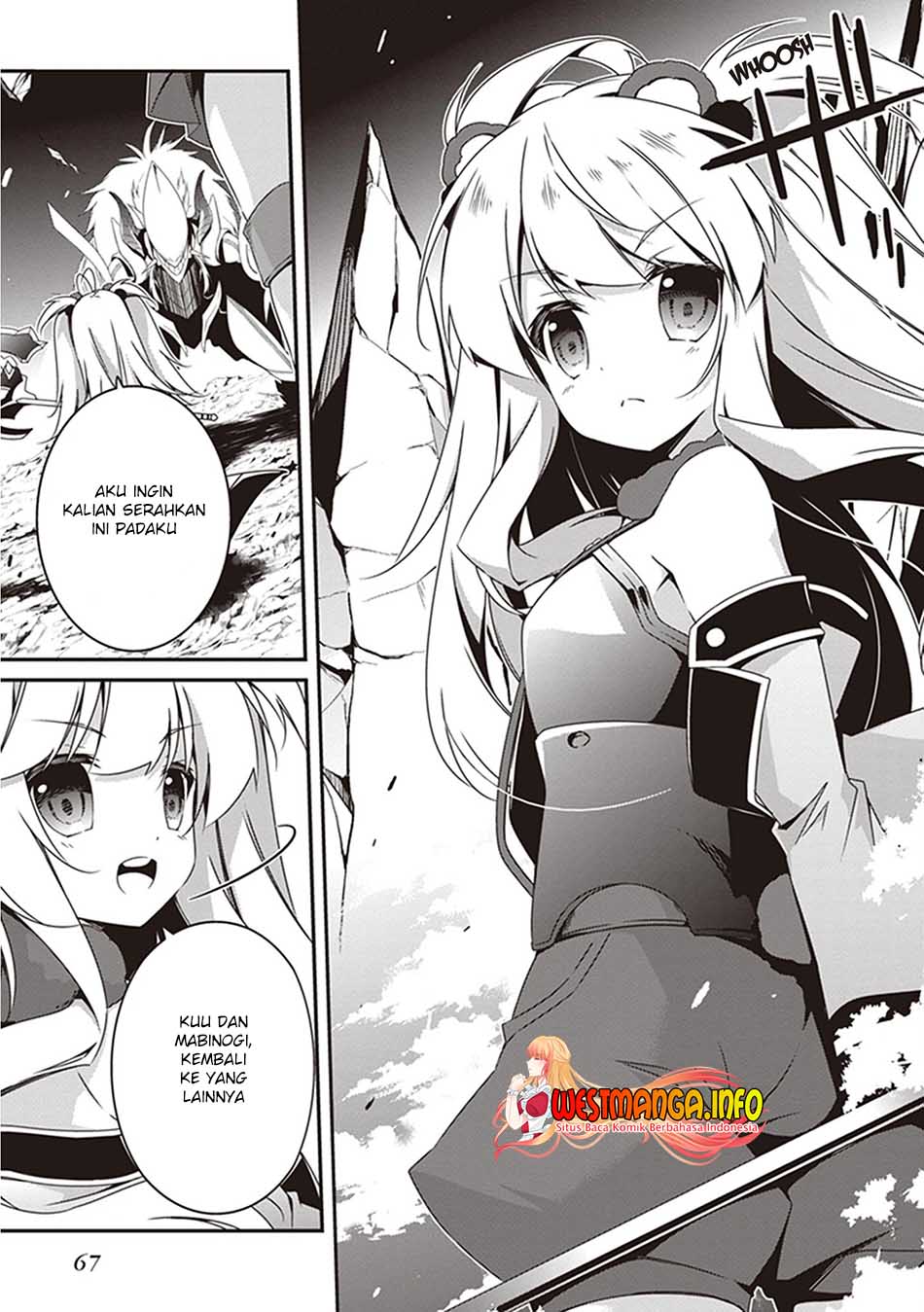 Chapter 21 - halaman 8