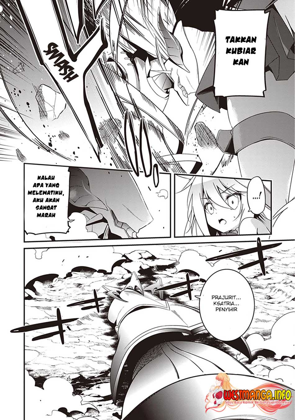 Chapter 21 - halaman 9