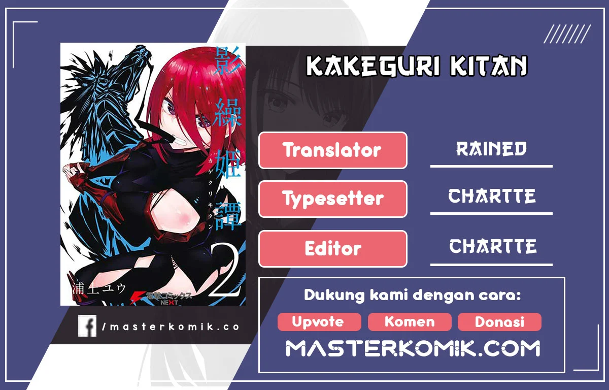 Chapter 10 - halaman 2