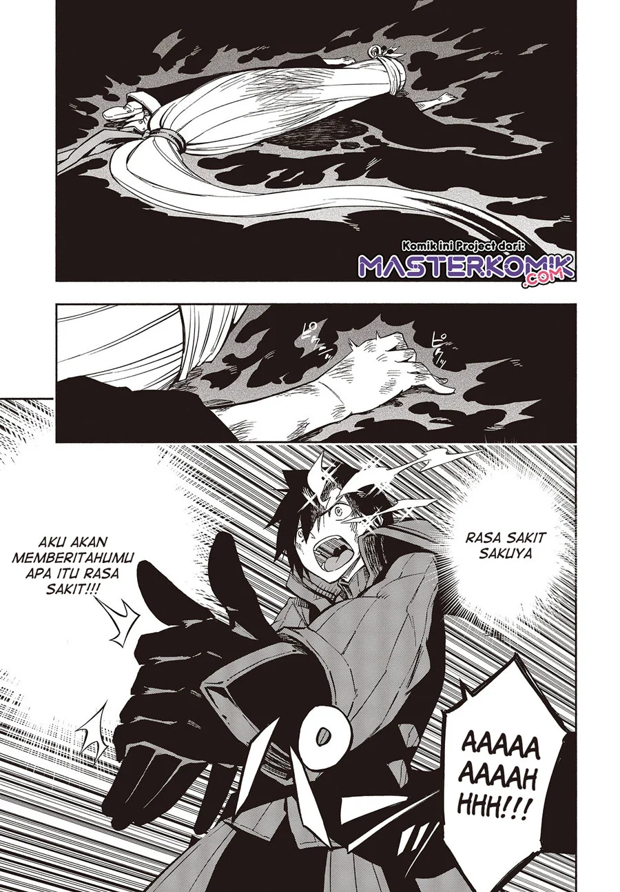 Chapter 10 - halaman 12