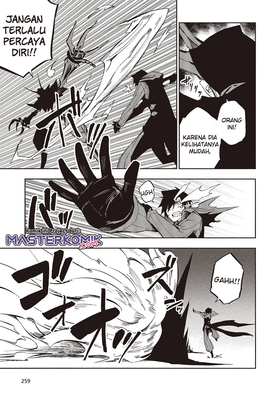 Chapter 10 - halaman 14