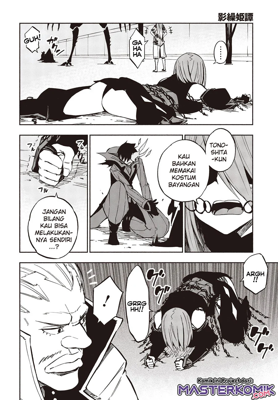 Chapter 10 - halaman 15