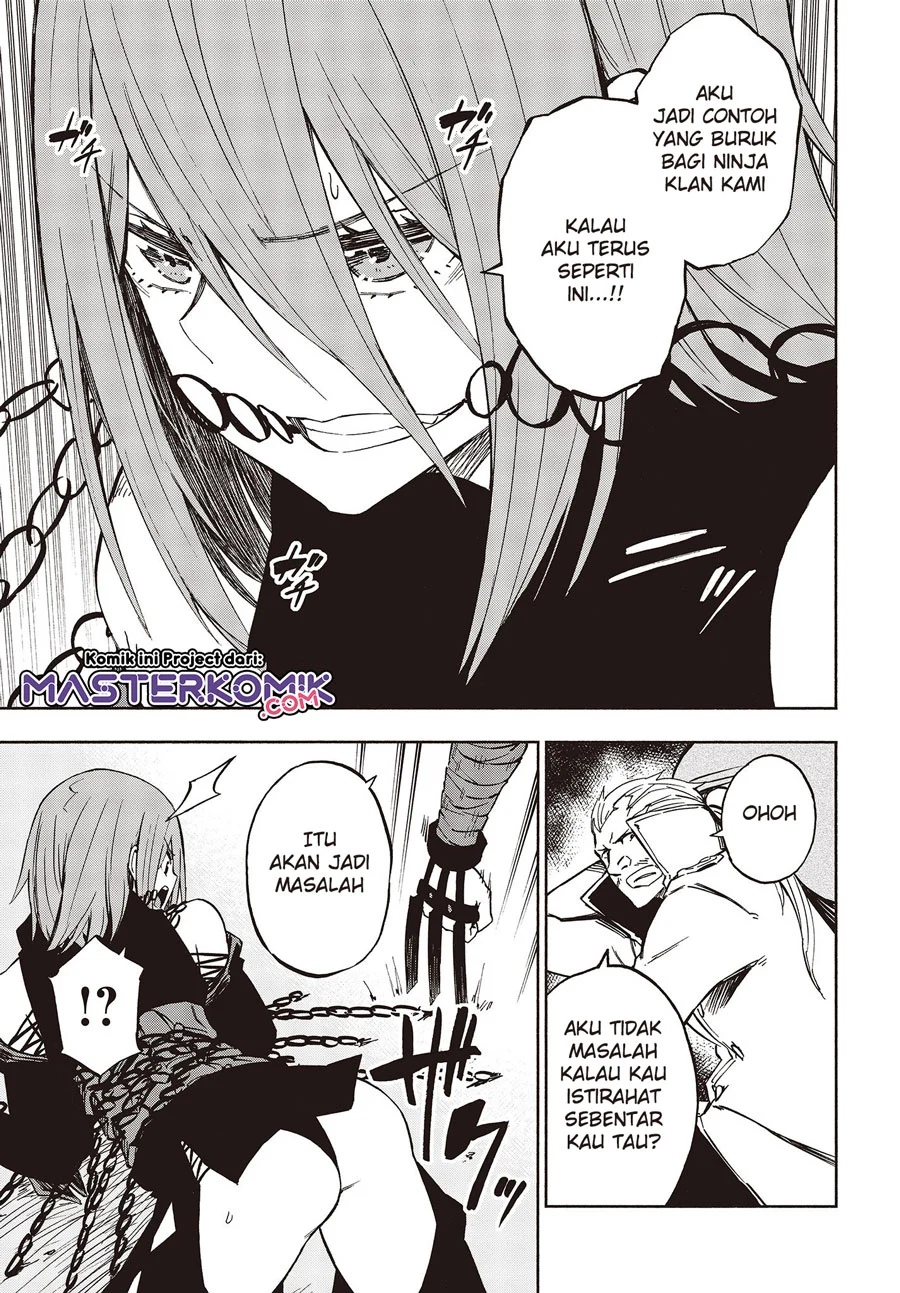 Chapter 10 - halaman 16