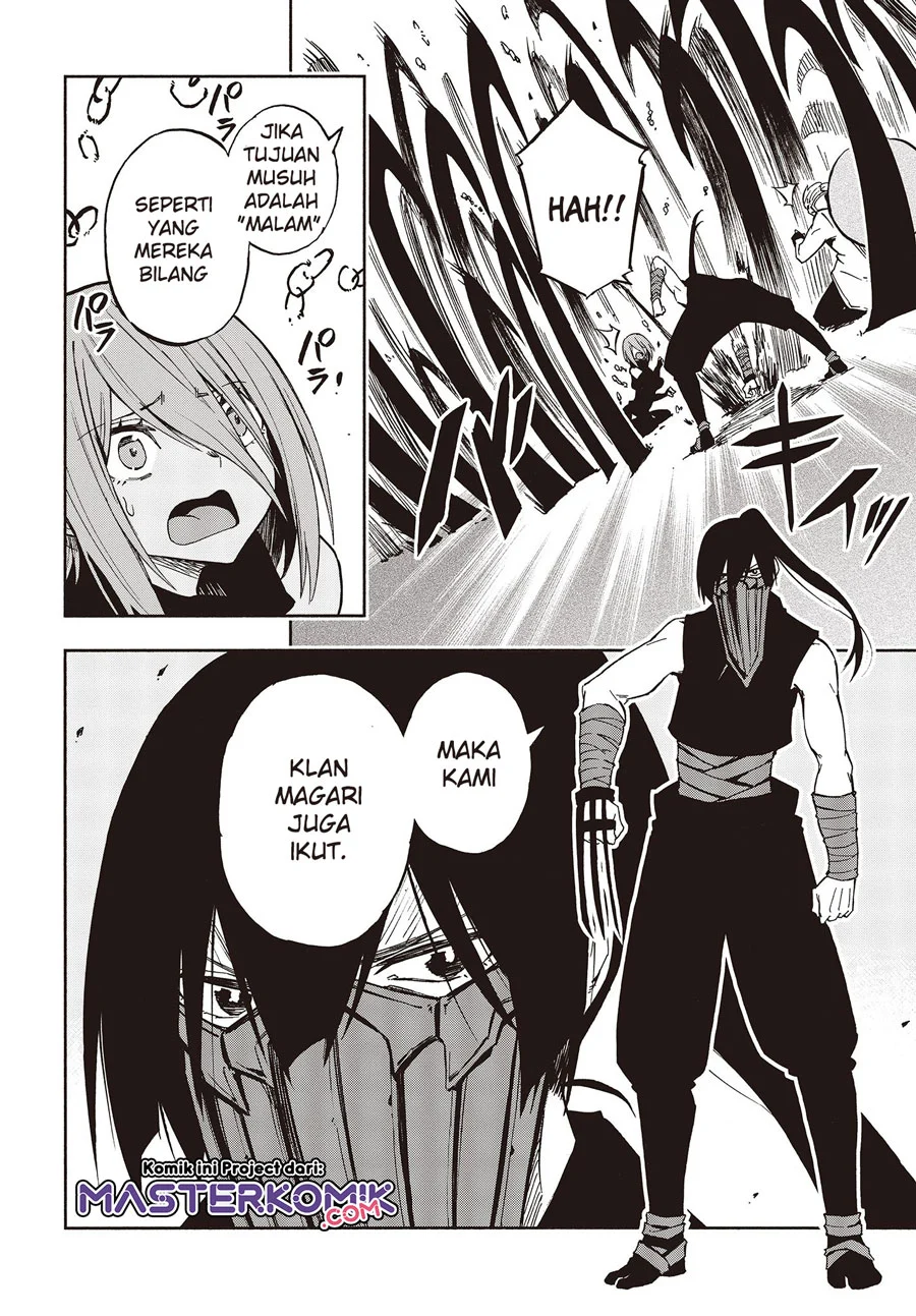 Chapter 10 - halaman 17