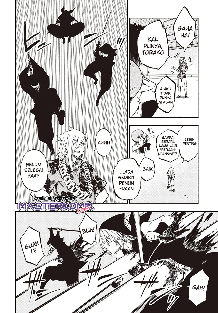Chapter 10 - halaman 19