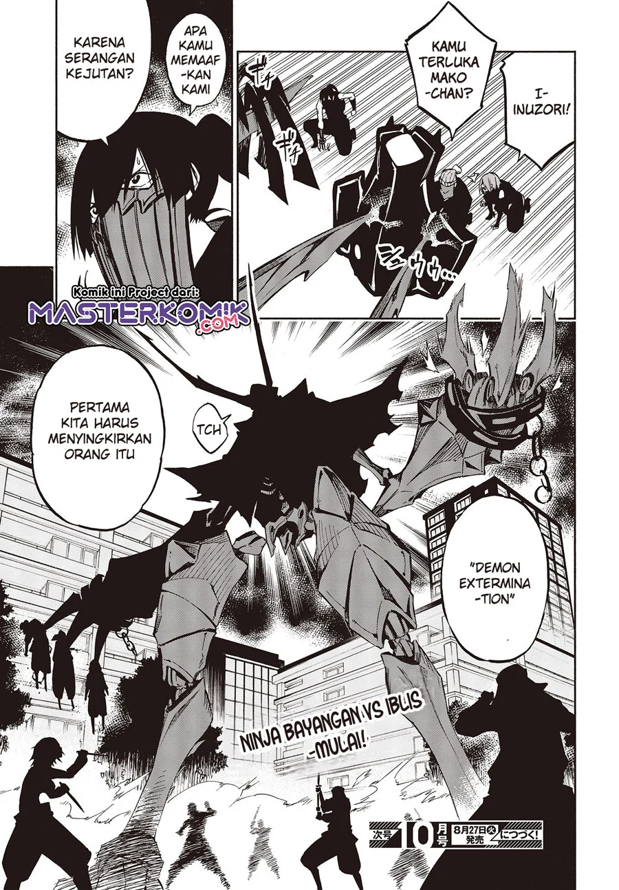 Chapter 10 - halaman 20