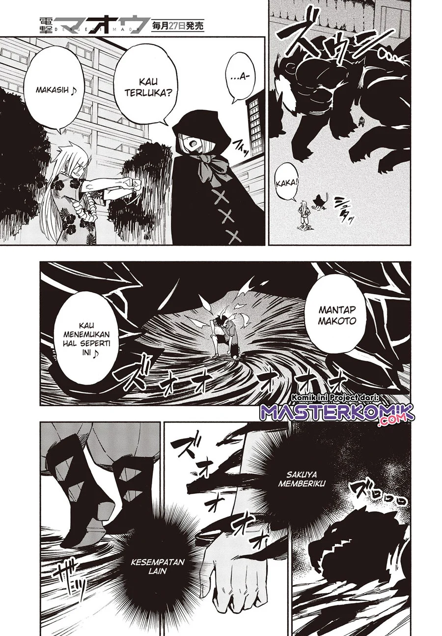 Chapter 10 - halaman 5