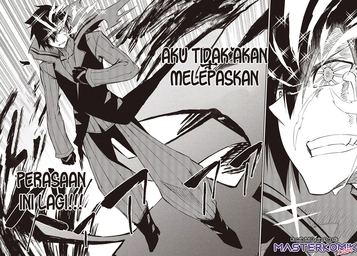 Chapter 10 - halaman 6