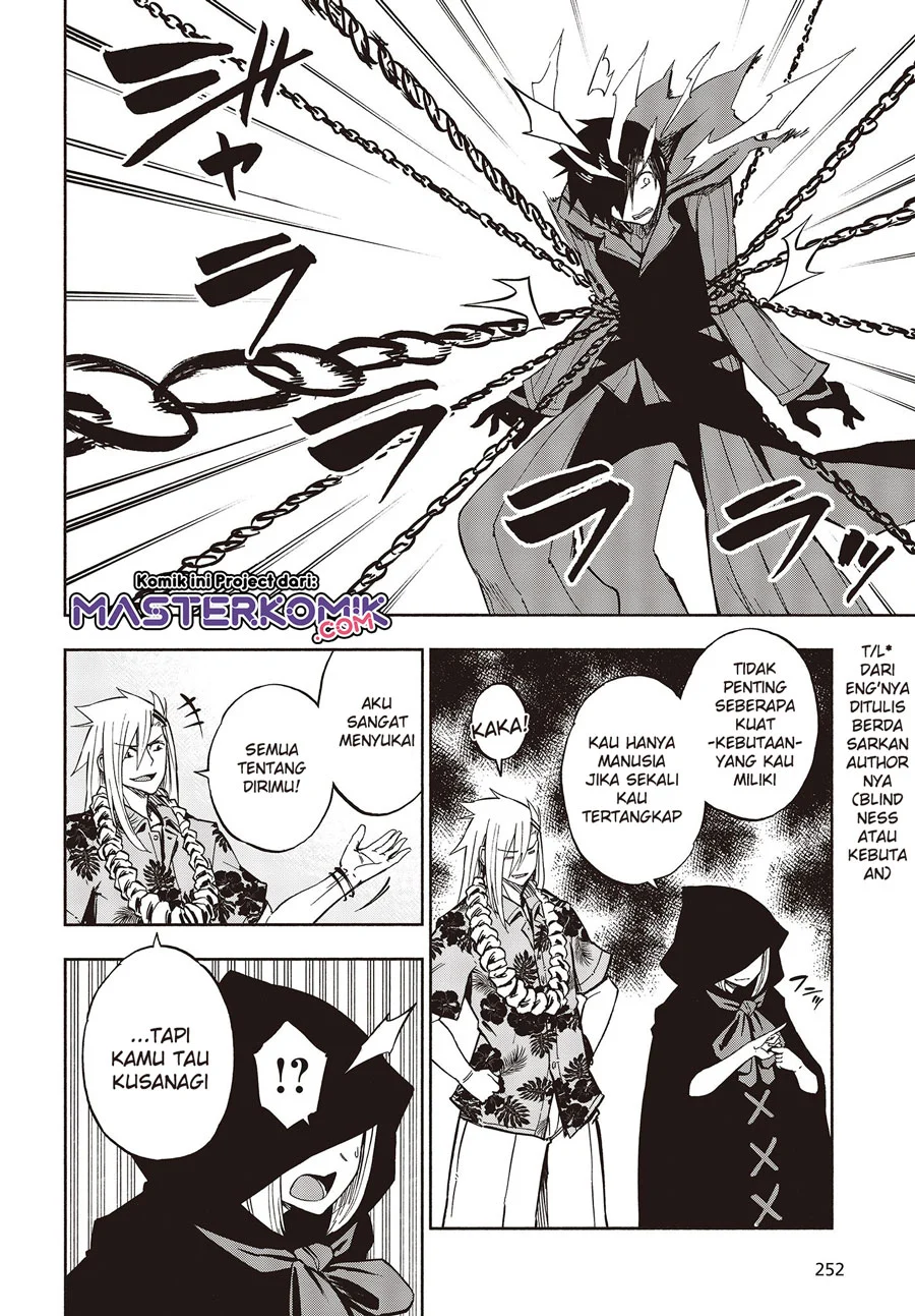 Chapter 10 - halaman 7