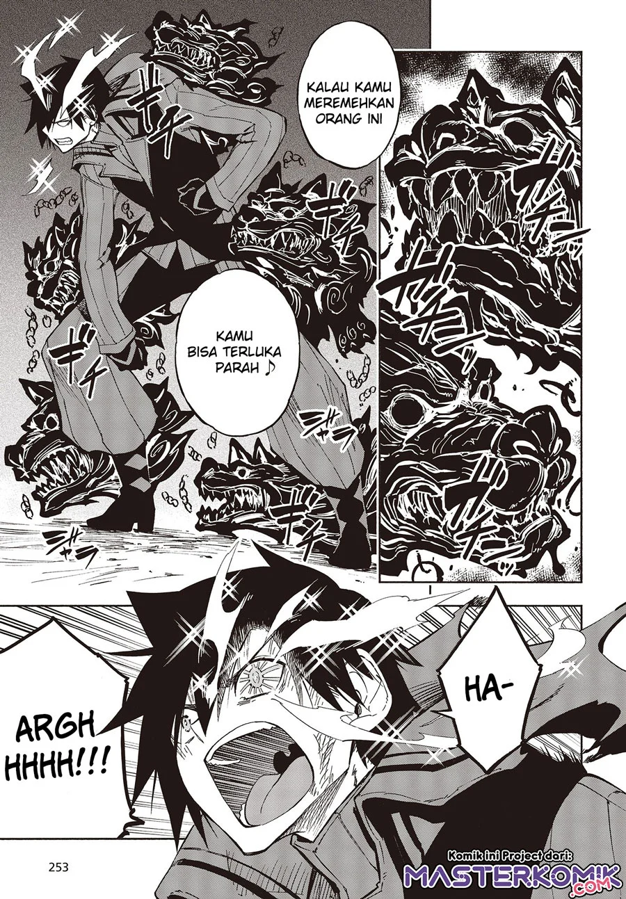 Chapter 10 - halaman 8