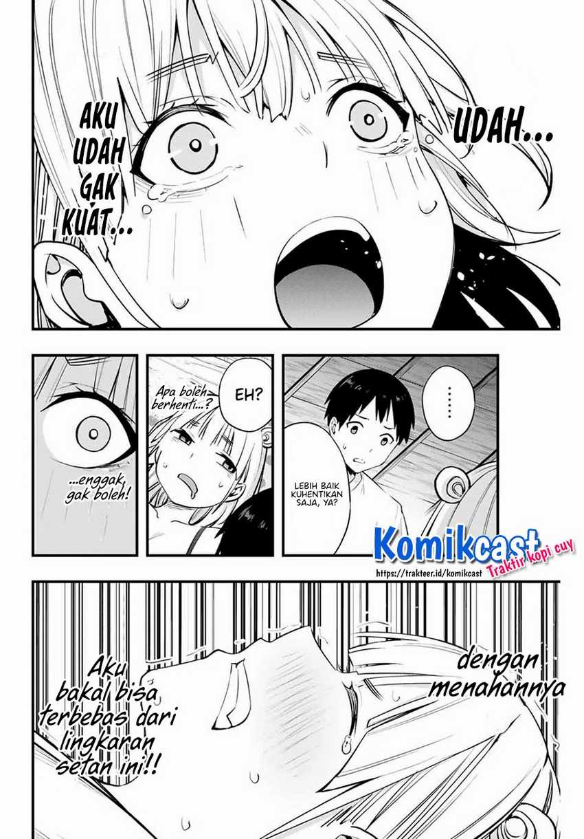 Chapter 11 - halaman 12