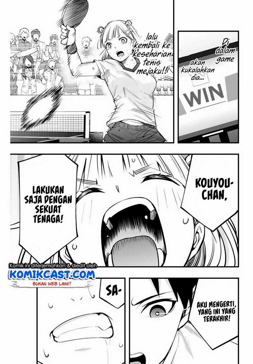 Chapter 11 - halaman 13